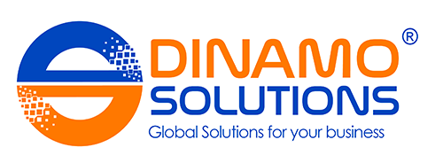 Dinamo Solutions