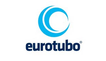 CLIENTE EUROTUBO DINAMO SOLUTIONS