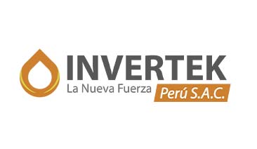 CLIENTE INVERTEK DINAMO SOLUTIONS