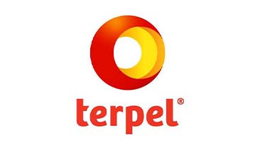 CLIENTE TERPEL DINAMO SOLUTIONS