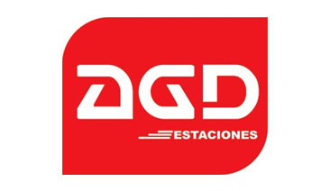 CLIENTE-AGD-ESTACIONES-DINAMO-SOLUTIONS