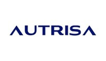CLIENTE-AUTRISA-DINAMO-SOLUTIONS