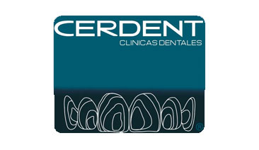 CLIENTE-CERDENT-DINAMO-SOLUTIONS