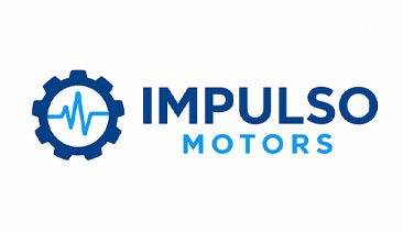 CLIENTE-IMPULSO-MOTORS-S.A.C.-DINAMO-SOLUTIONS