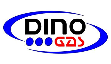 CLIENTE-dino-gas.-DINAMO-SOLUTIONS