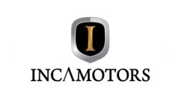 CLIENTE-incamotors-DINAMO-SOLUTIONS